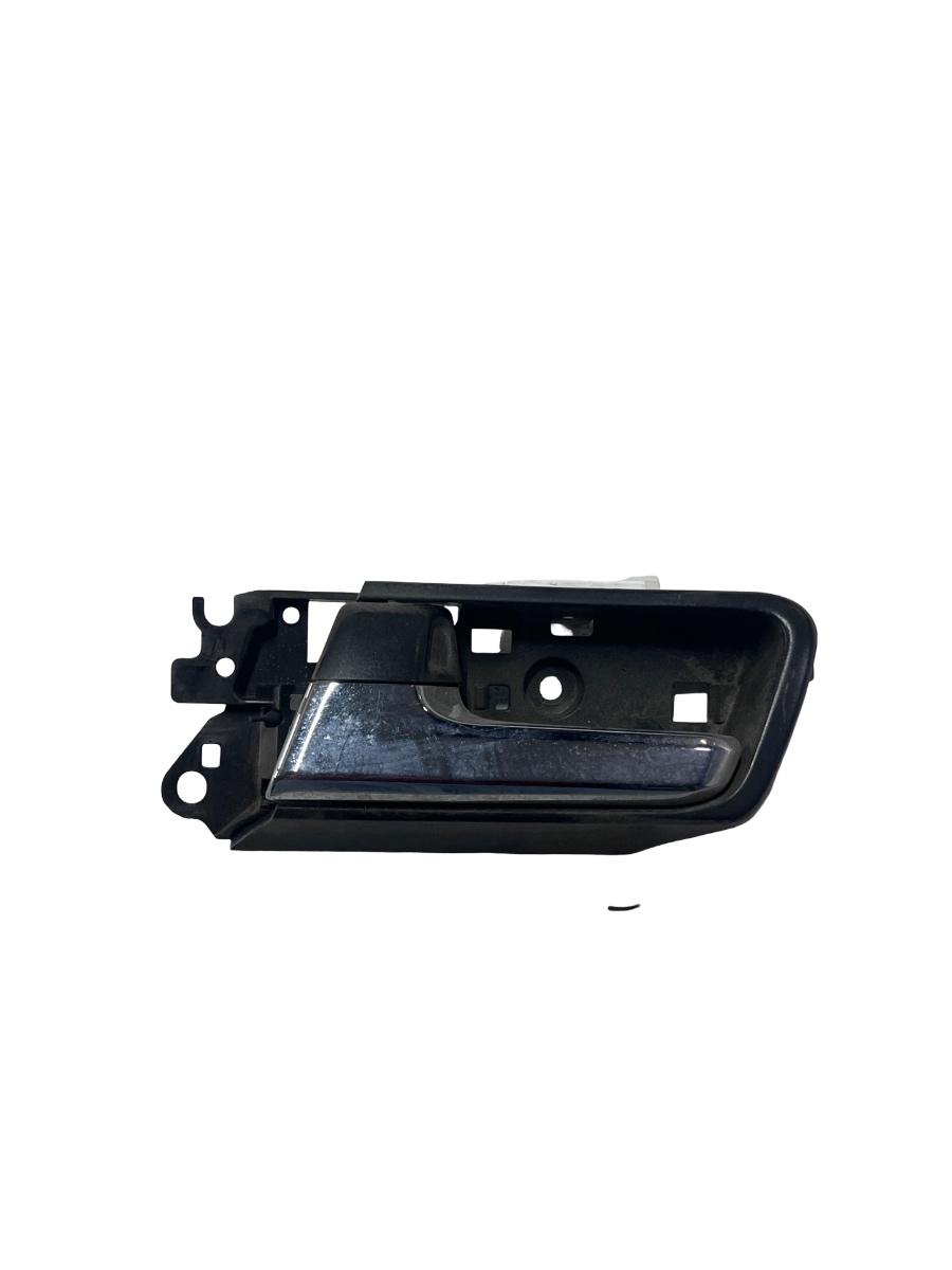 Maner interior portiera stanga spate TOYOTA LAND CRUISER 150 TRJ15_, KDJ15_, GRJ15_, GDJ15_ 2009 ->