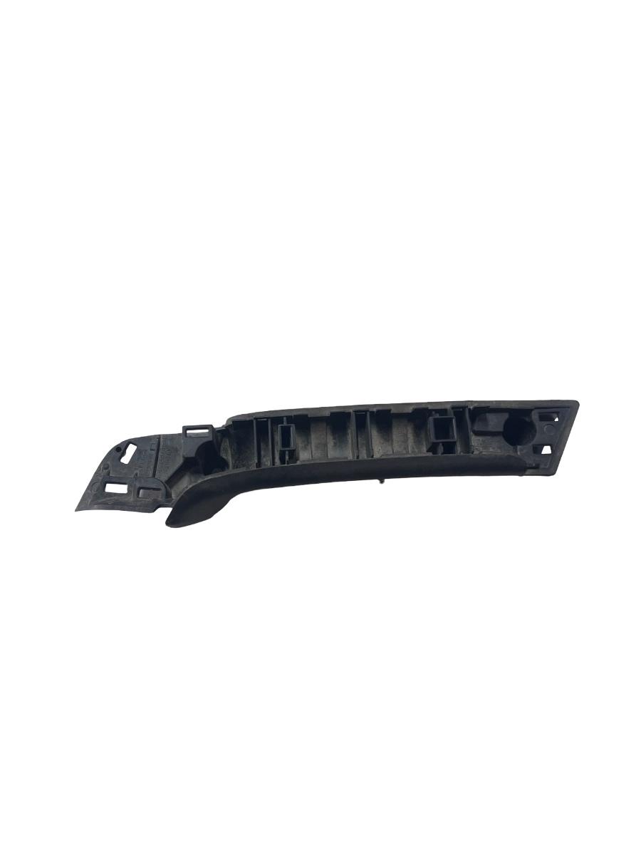 Ornament maner inchidere portiera dreapta spate TOYOTA LAND CRUISER 150 TRJ15_, KDJ15_, GRJ15_, GDJ15_ 2009 ->