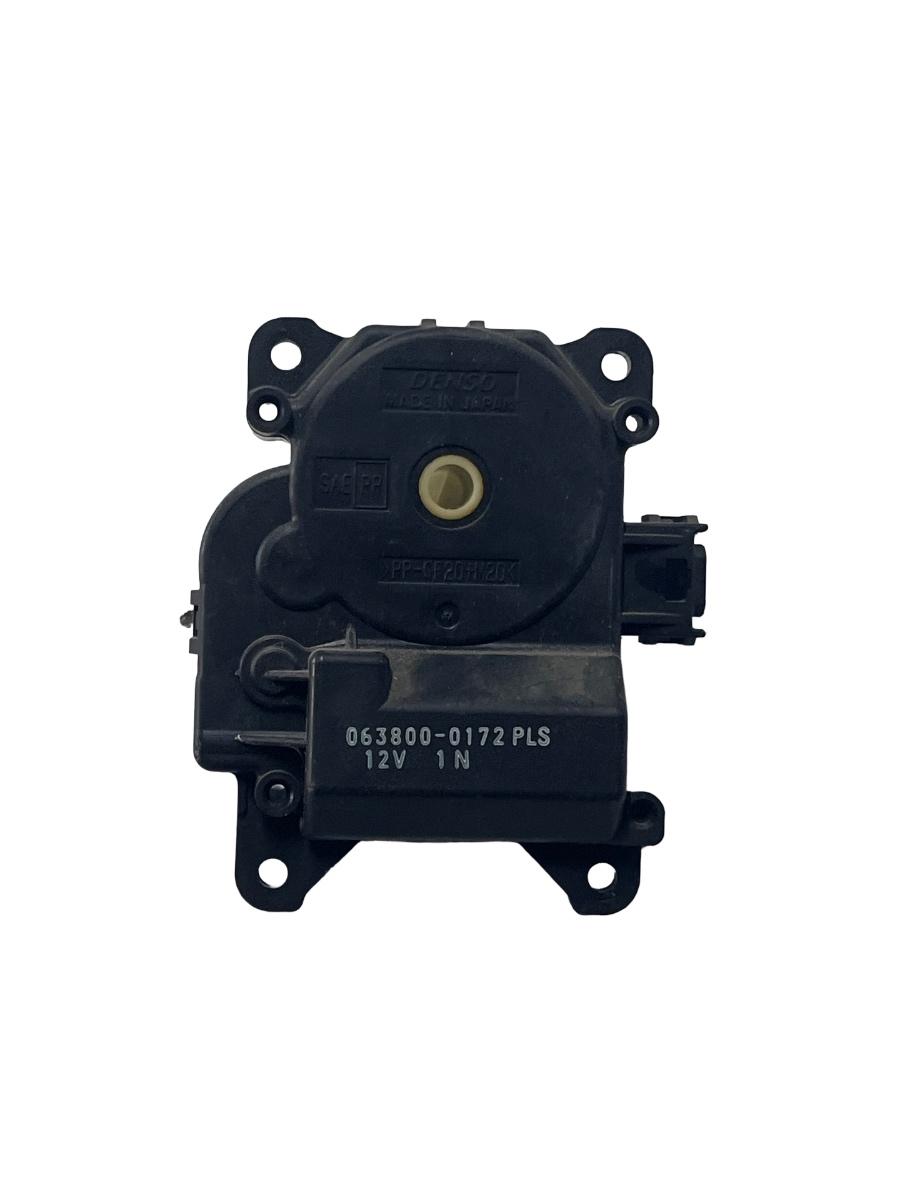 Motoras/actuator clapeta aer TOYOTA LAND CRUISER 150 TRJ15_, KDJ15_, GRJ15_, GDJ15_ 2009 -> 063800-0172