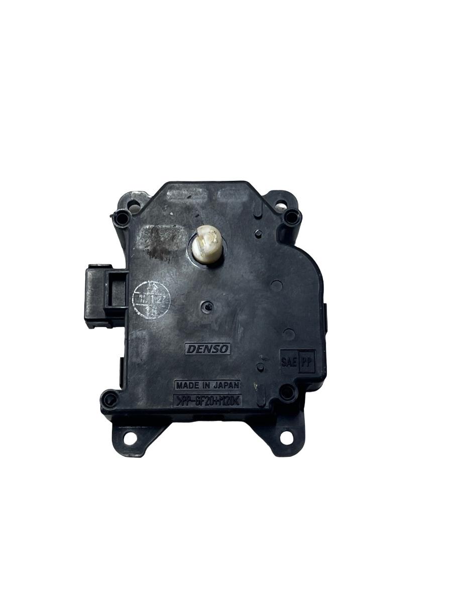 Motoras/actuator clapeta aer TOYOTA LAND CRUISER 150 TRJ15_, KDJ15_, GRJ15_, GDJ15_ 2009 -> 063800-0172 – foto 3