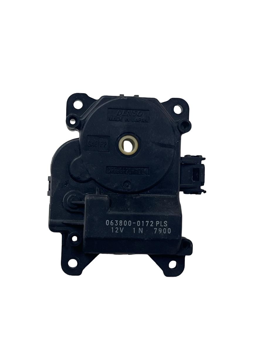 Motoras/actuator clapeta aer TOYOTA LAND CRUISER 150 TRJ15_, KDJ15_, GRJ15_, GDJ15_ 2009 -> 063800-0172PLS