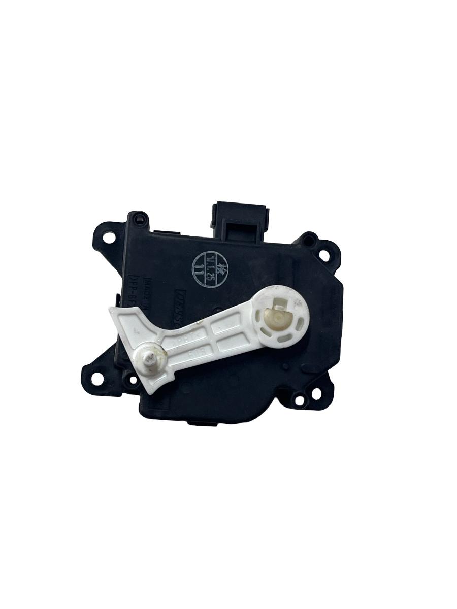 Motoras/actuator clapeta aer TOYOTA LAND CRUISER 150 TRJ15_, KDJ15_, GRJ15_, GDJ15_ 2009 -> 063800-0172PLS – foto 2