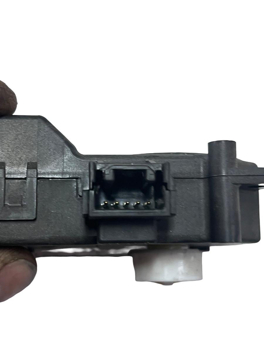 Motoras/actuator clapeta aer TOYOTA LAND CRUISER 150 TRJ15_, KDJ15_, GRJ15_, GDJ15_ 2009 -> 063800-0172PLS – foto 3