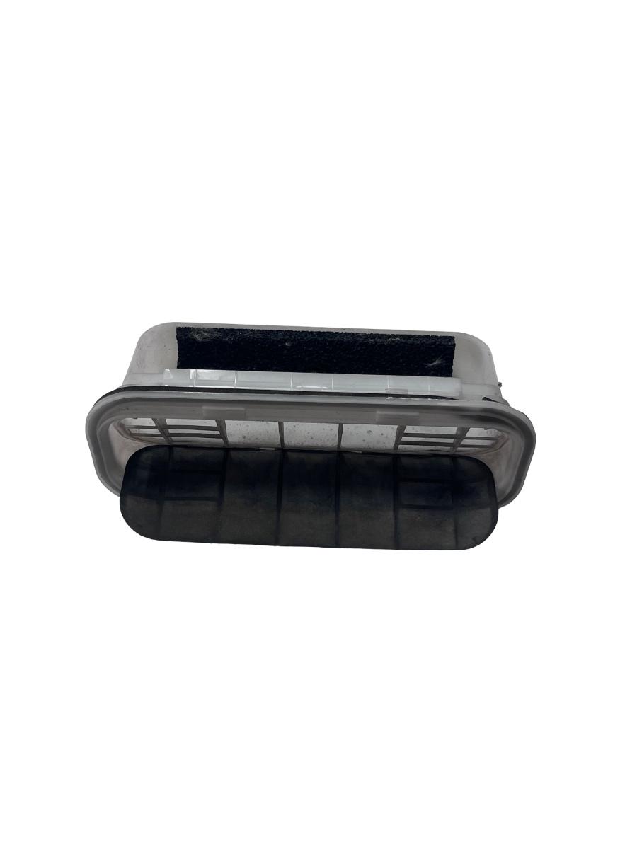 Deflector de aer dreapta spate TOYOTA LAND CRUISER 150 TRJ15_, KDJ15_, GRJ15_, GDJ15_ 2009 -> 62939-60031