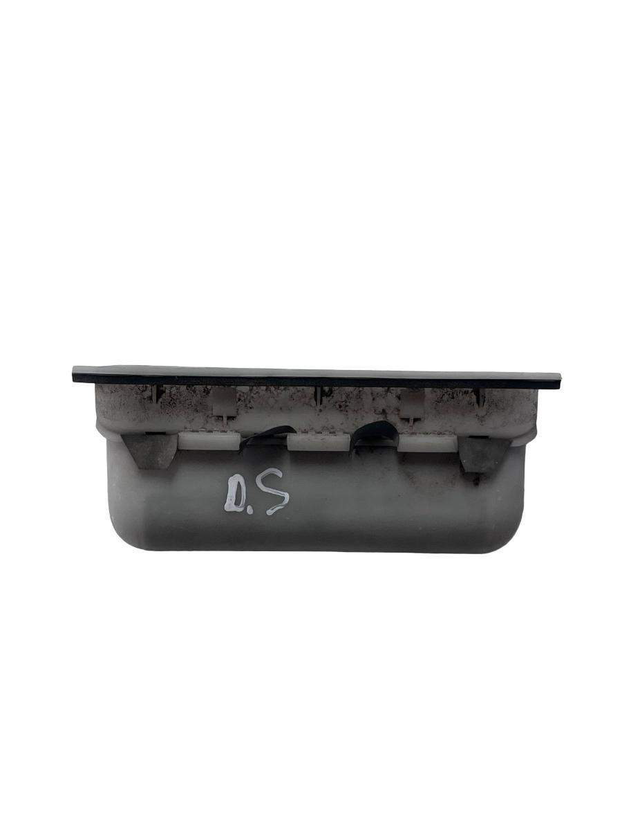 Deflector de aer dreapta spate TOYOTA LAND CRUISER 150 TRJ15_, KDJ15_, GRJ15_, GDJ15_ 2009 -> 62939-60031 – foto 3