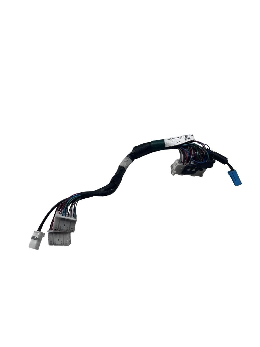 Alte cablaje TOYOTA LAND CRUISER 150 TRJ15_, KDJ15_, GRJ15_, GDJ15_ 2009 -> 821460360C