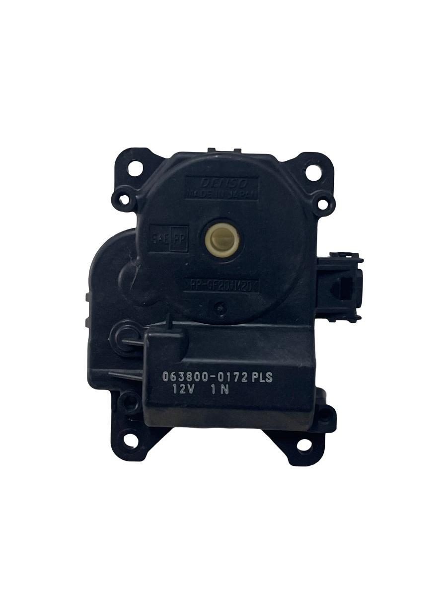 Motoras/actuator clapeta aer TOYOTA LAND CRUISER 150 TRJ15_, KDJ15_, GRJ15_, GDJ15_ 2009 -> 063800-0172