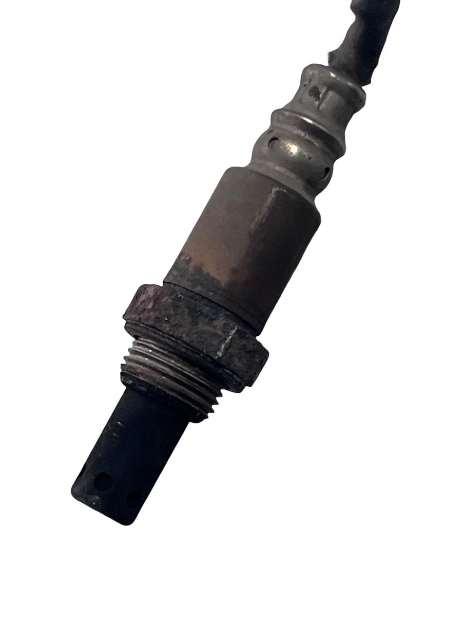 Senzor sonda lambda TOYOTA LAND CRUISER 150 TRJ15_, KDJ15_, GRJ15_, GDJ15_ 2009 -> 89467-60040 – foto 2