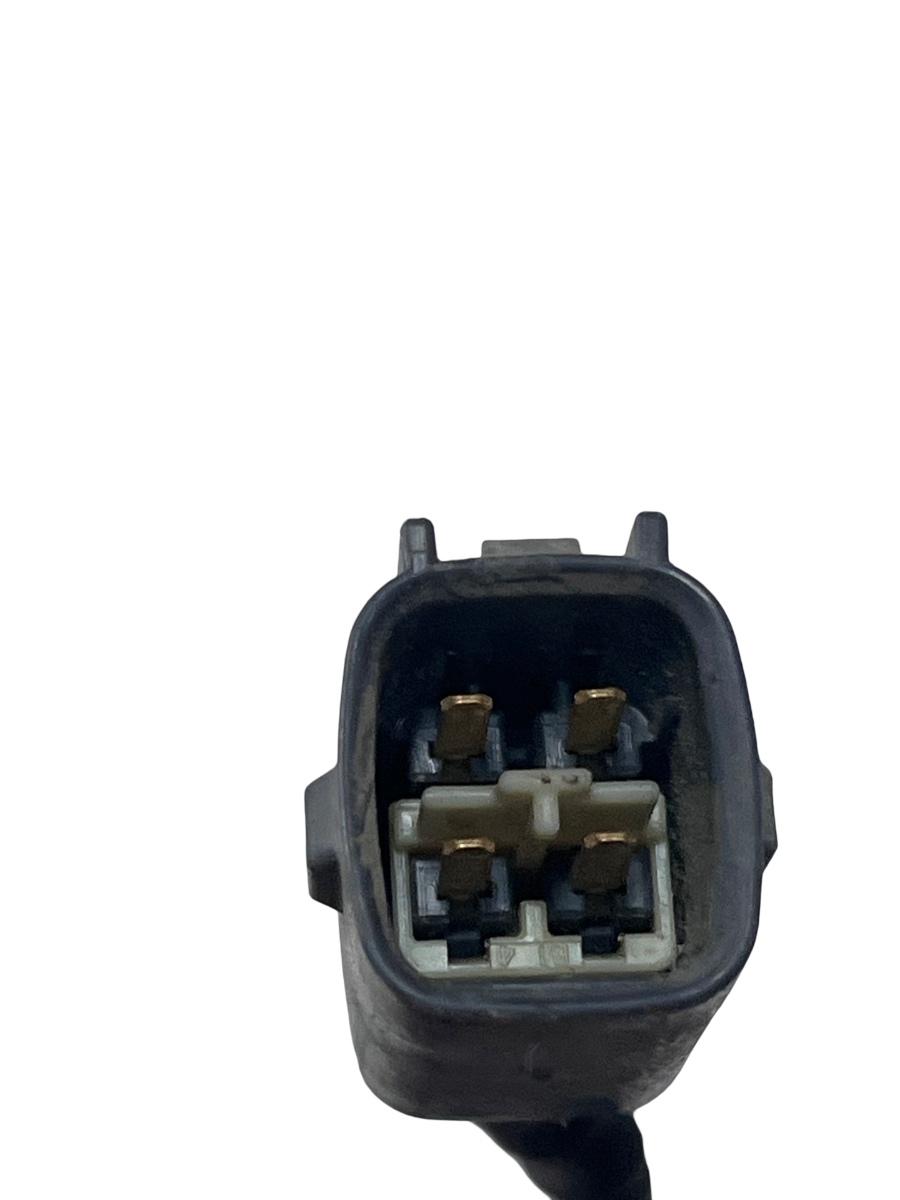 Senzor sonda lambda TOYOTA LAND CRUISER 150 TRJ15_, KDJ15_, GRJ15_, GDJ15_ 2009 -> 89467-60040 – foto 3