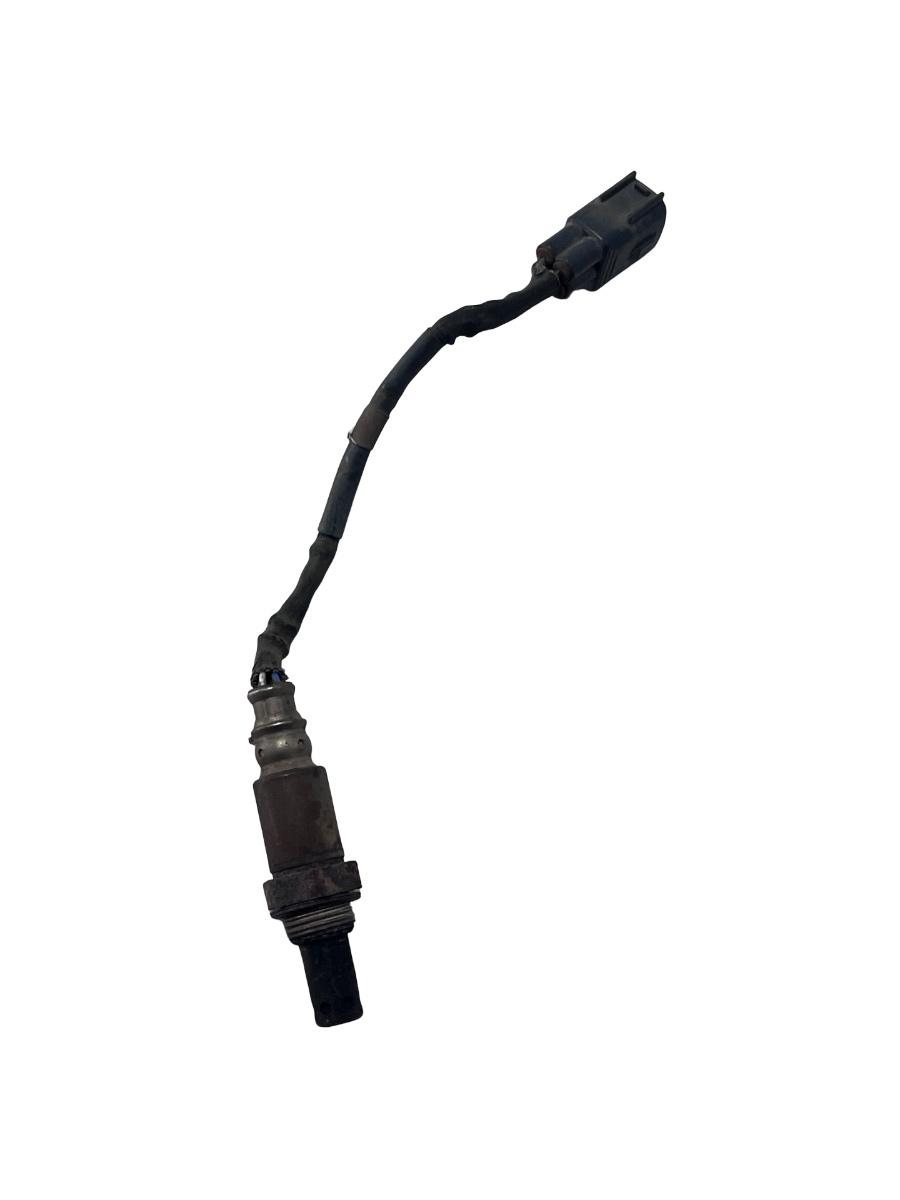 Senzor sonda lambda TOYOTA LAND CRUISER 150 TRJ15_, KDJ15_, GRJ15_, GDJ15_ 2009 -> 89467-60040