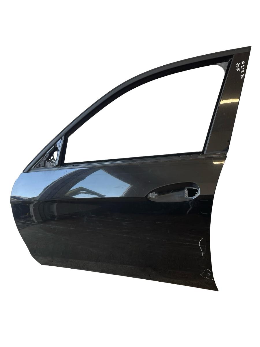 Usa Portiera stanga fata MERCEDES-BENZ E-CLASS W212 2015 FACELIFT