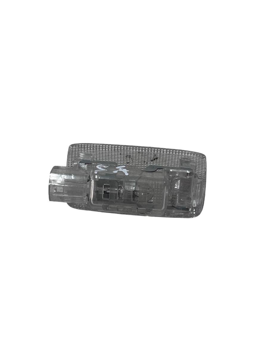 Lampa interioara habitaclu TOYOTA LAND CRUISER 150 TRJ15_, KDJ15_, GRJ15_, GDJ15_ 2009 -> – foto 2
