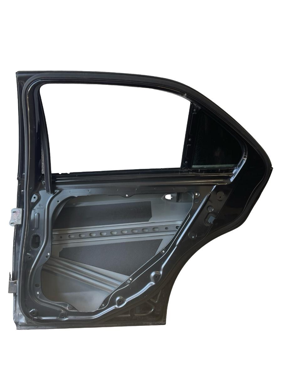 Usa Portiera dreapta spate MERCEDES-BENZ E-CLASS W212 2015 FACELIFT – foto 2