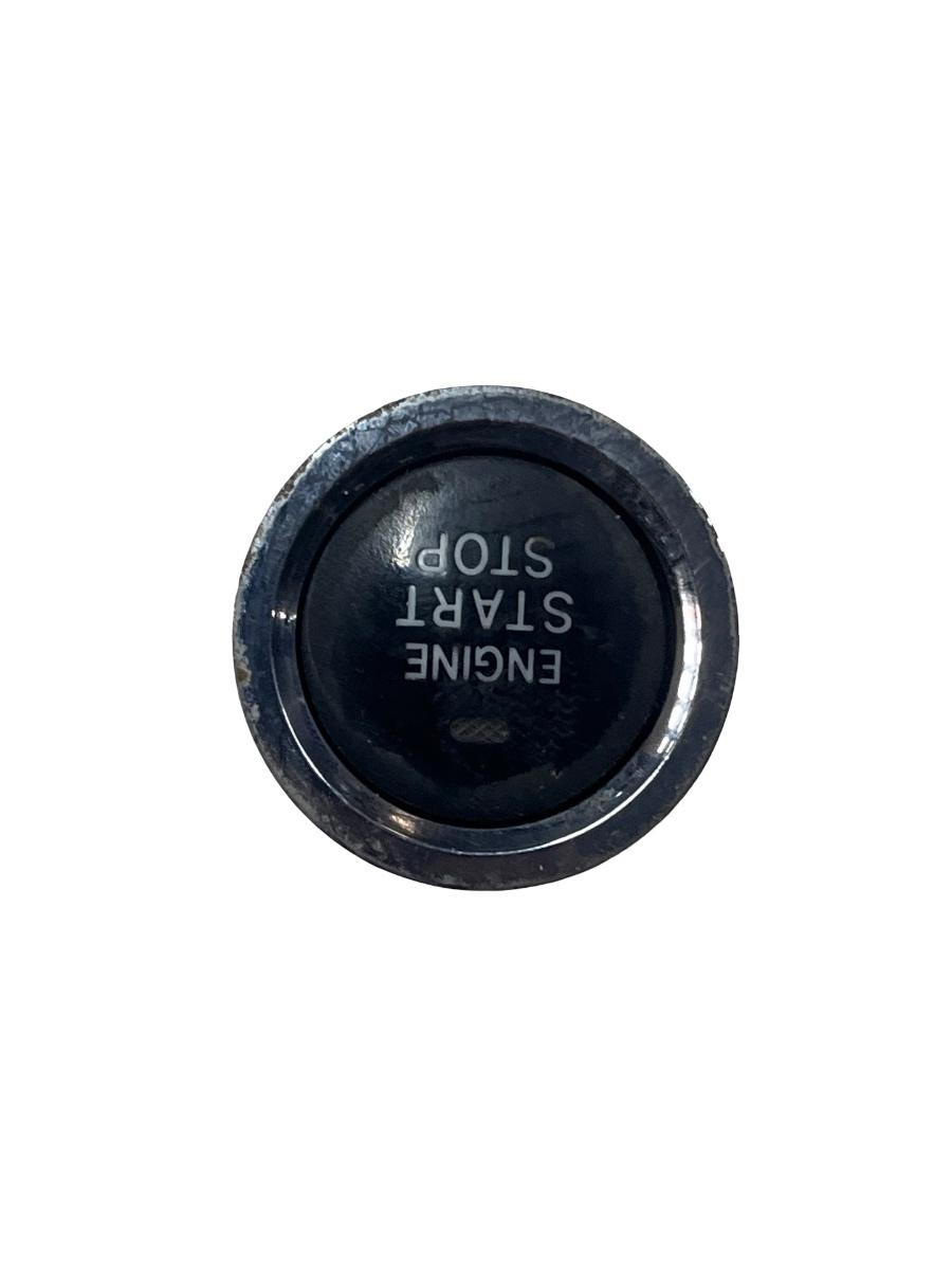 Kit Pornire TOYOTA RAV 4 III _A3_ 2008- 2.2 D 4WD 2AD-FHV 130KW/177HP 89661-42C00 ( KEYLESS ) – foto 4