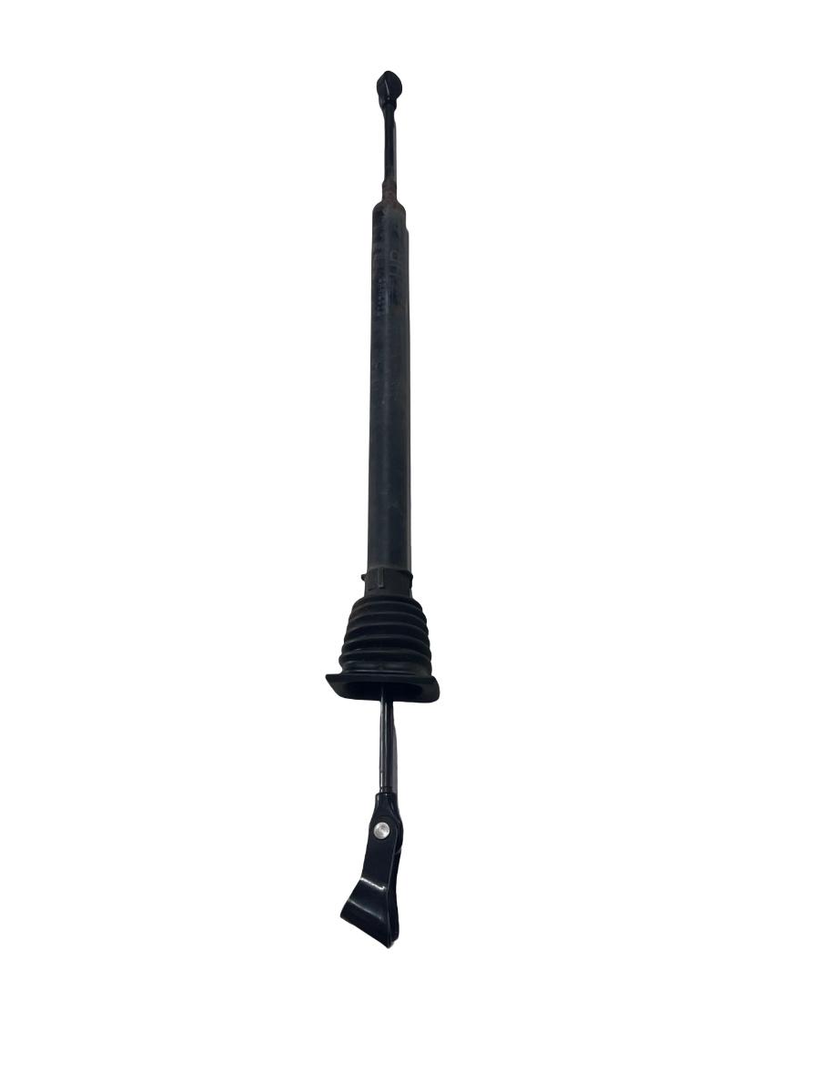 Opritor portiera dreapta spate PORSCHE PANAMERA 970 2009 - 2016