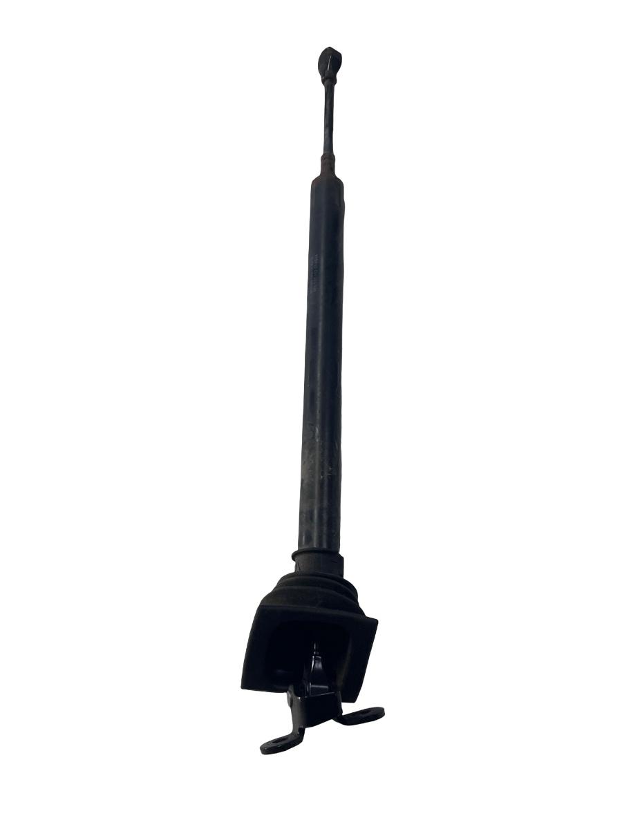 Limitator portiera dreapta fata PORSCHE PANAMERA 970 2009 - 2016 97053715200
