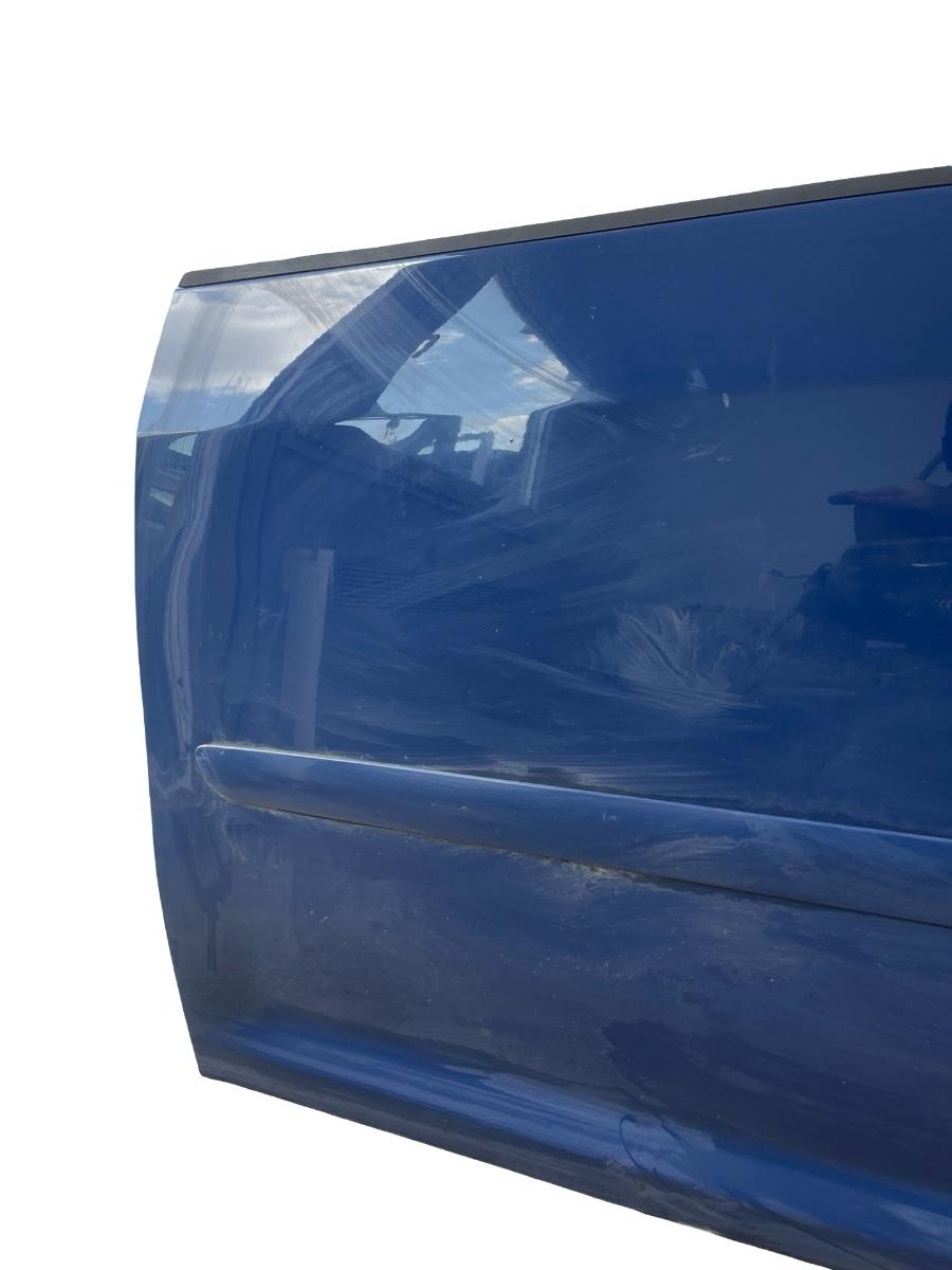 Usa Portiera stanga fata VOLKSWAGEN TOURAN 1T1, 1T2 2003 - 2010 – foto 5