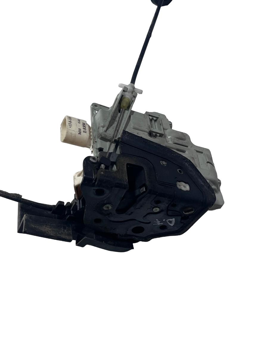 Broasca usa dreapta fata PORSCHE PANAMERA 970 2009 - 2016