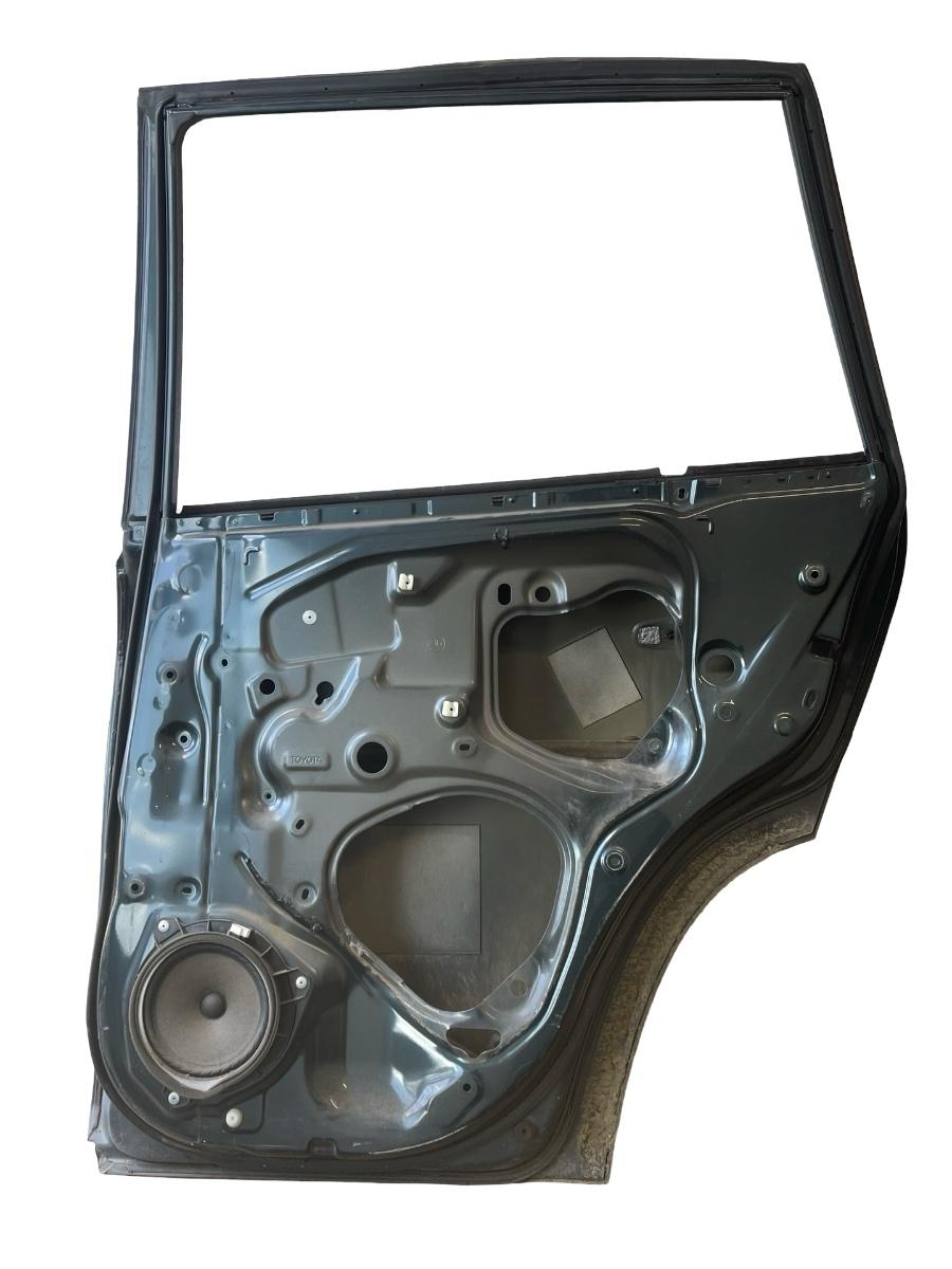 Usa Portiera dreapta spate TOYOTA RAV 4 III _A3_ 2005 - 2013 – foto 2
