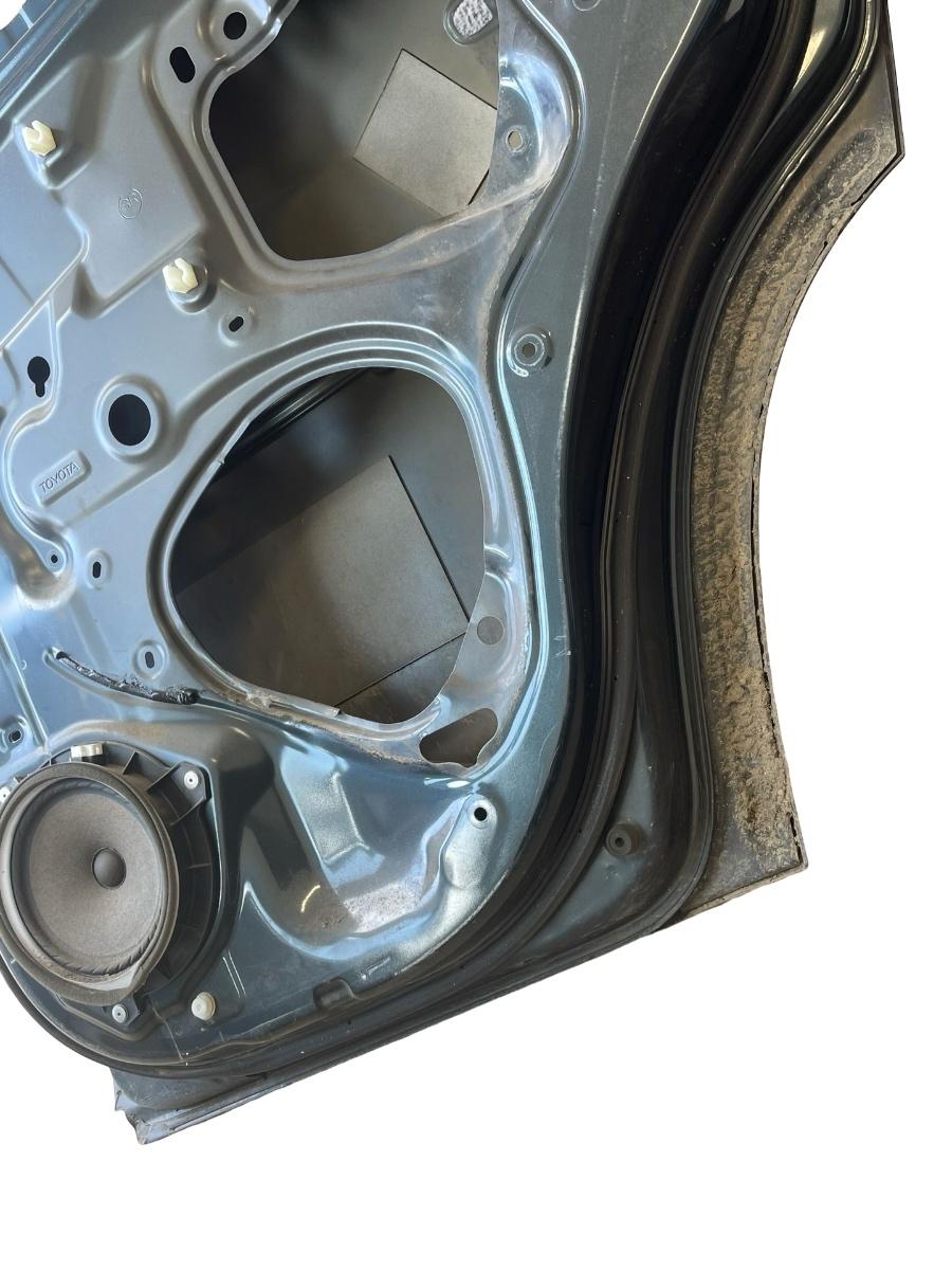 Usa Portiera dreapta spate TOYOTA RAV 4 III _A3_ 2005 - 2013 – foto 4