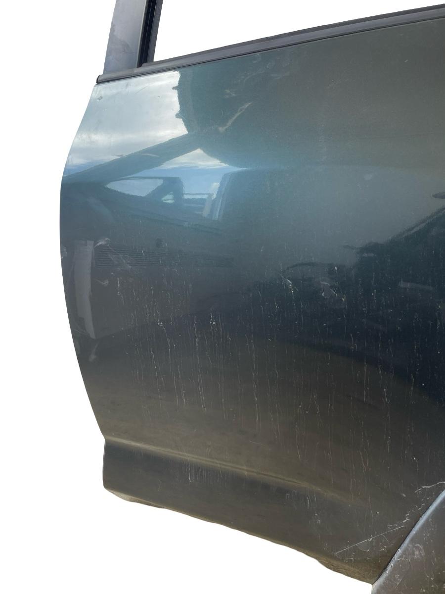 Usa Portiera stanga spate TOYOTA RAV 4 III _A3_ 2005 - 2013 – foto 3