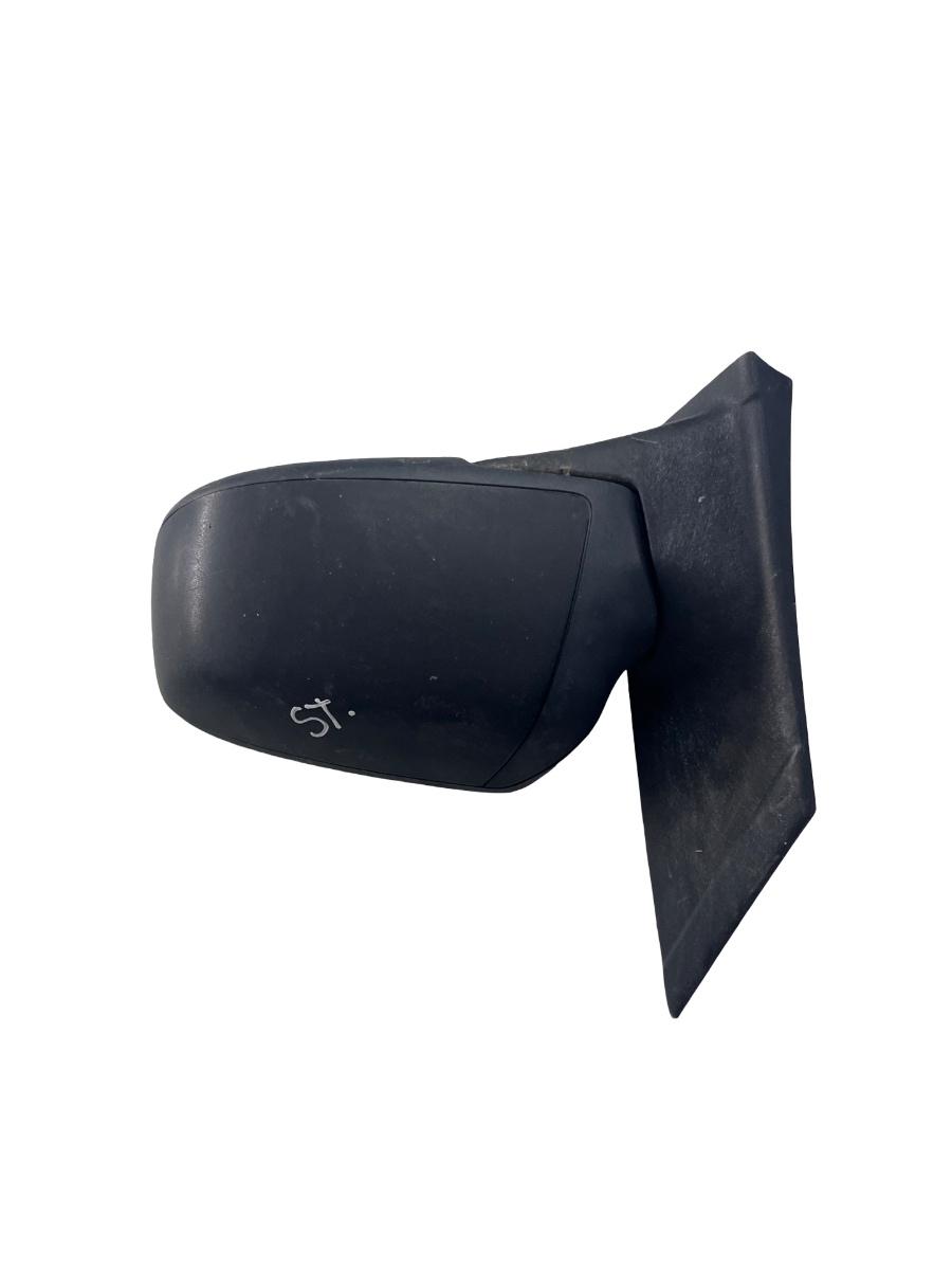 Oglinda laterala electrica portiera stanga fata FORD FOCUS II DA_, HCP, DP 2004 - 2013 – foto 2