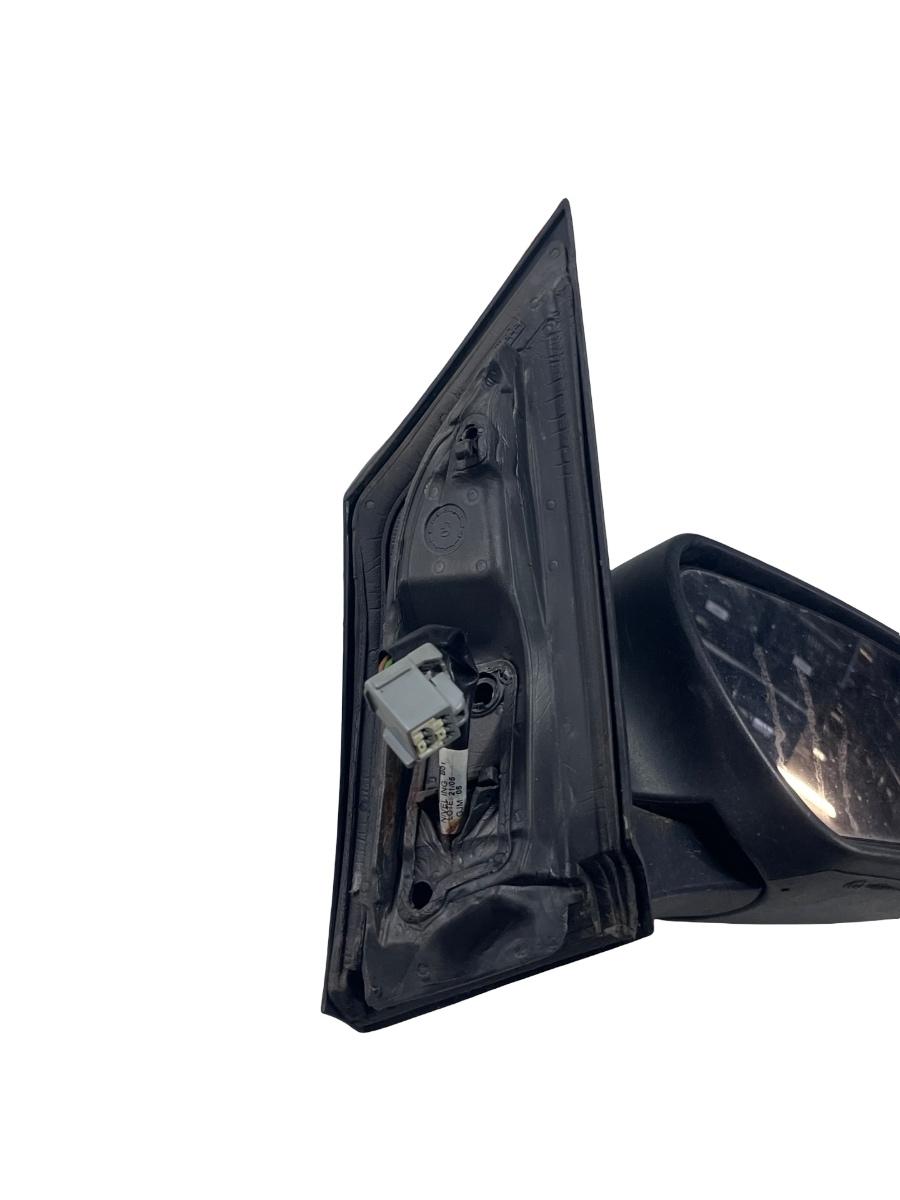 Oglinda laterala electrica portiera dreapta fata FORD FOCUS II DA_, HCP, DP 2004 - 2013 – foto 3