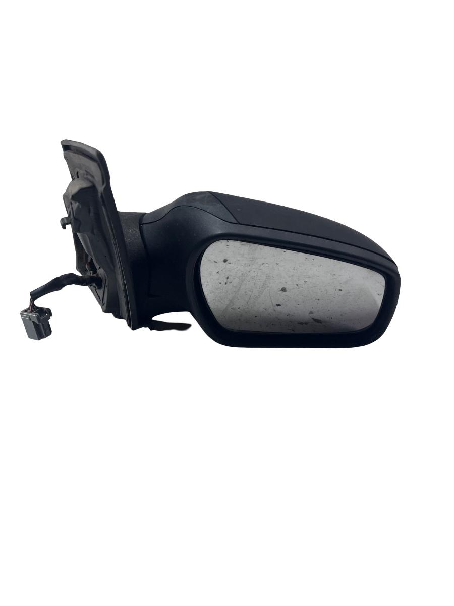 Oglinda laterala electrica portiera dreapta fata FORD FOCUS II DA_, HCP, DP 2004 - 2013