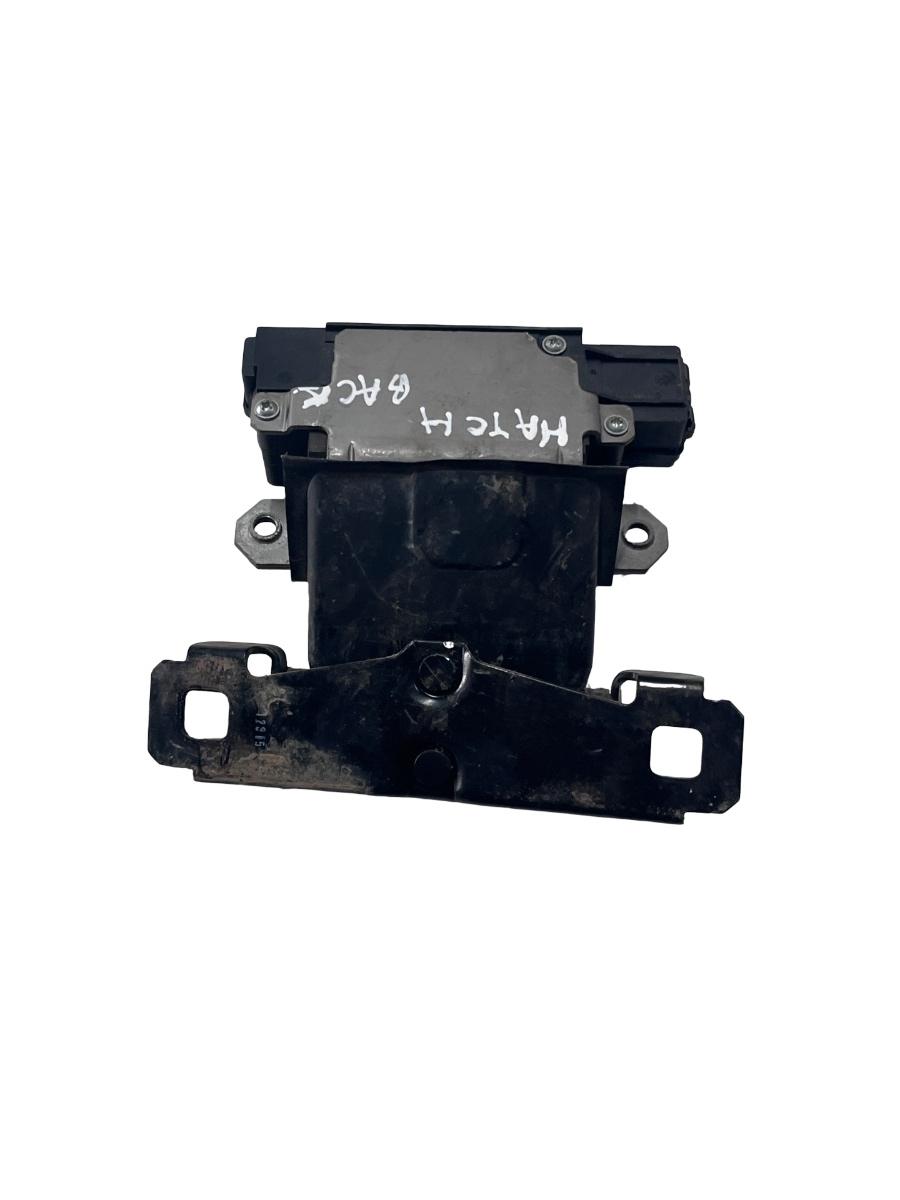Broasca hayon/portbagaj FORD FOCUS II Hatchback DA_, HCP, DP 2004 - 2013 3M51-R442A66