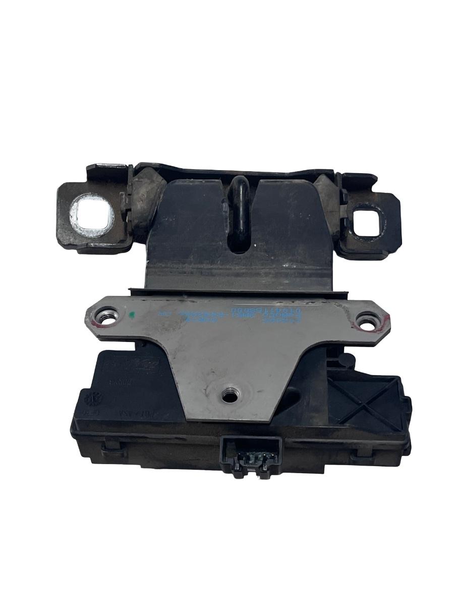 Broasca hayon/portbagaj FORD FOCUS II Hatchback DA_, HCP, DP 2004 - 2013 3M51-R442A66 – foto 3