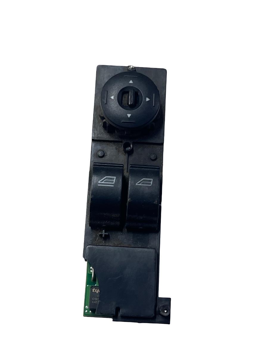 Butoane geamuri electrice stanga fata FORD FOCUS II DA_, HCP, DP 2004 - 2013 3M5T-14529
