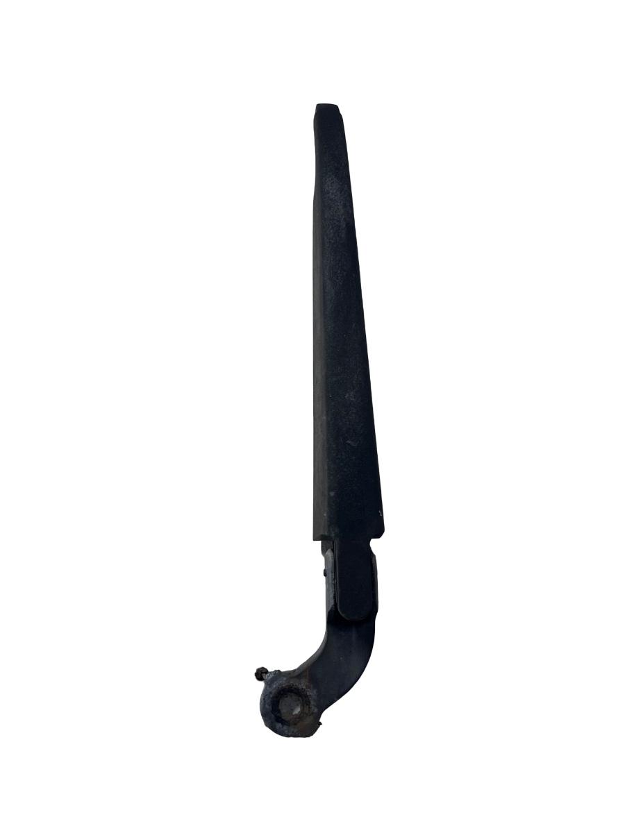 Brat stergator spate FORD FOCUS II DA_, HCP, DP 2004 - 2013
