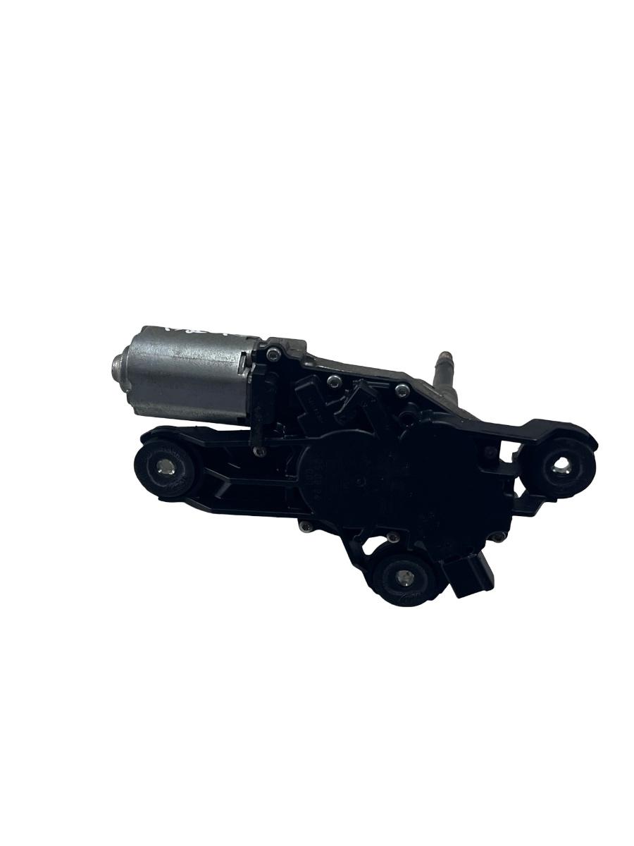 Motoras stergator haion FORD FOCUS II Hatchback DA_, HCP, DP 2004 - 2013 0390201823