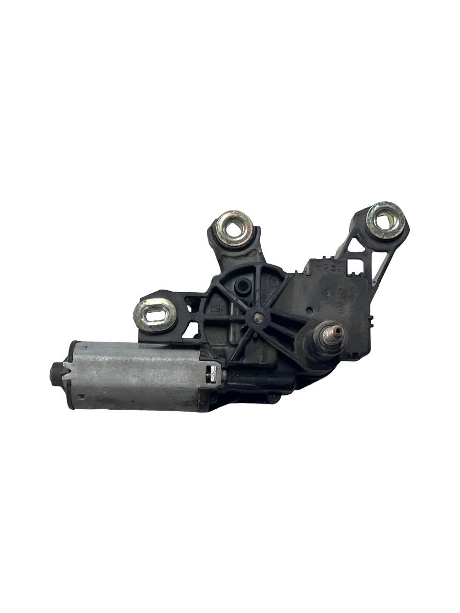 Motoras stergator haion SKODA OCTAVIA 1 Berlina U2 1996 - 2010 1U6955711B