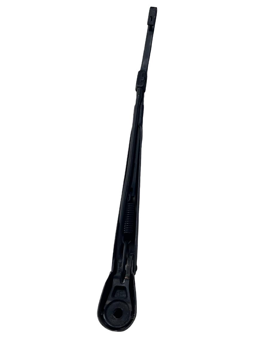 Brat stergator spate SKODA OCTAVIA 1 Berlina U2 1996 - 2010