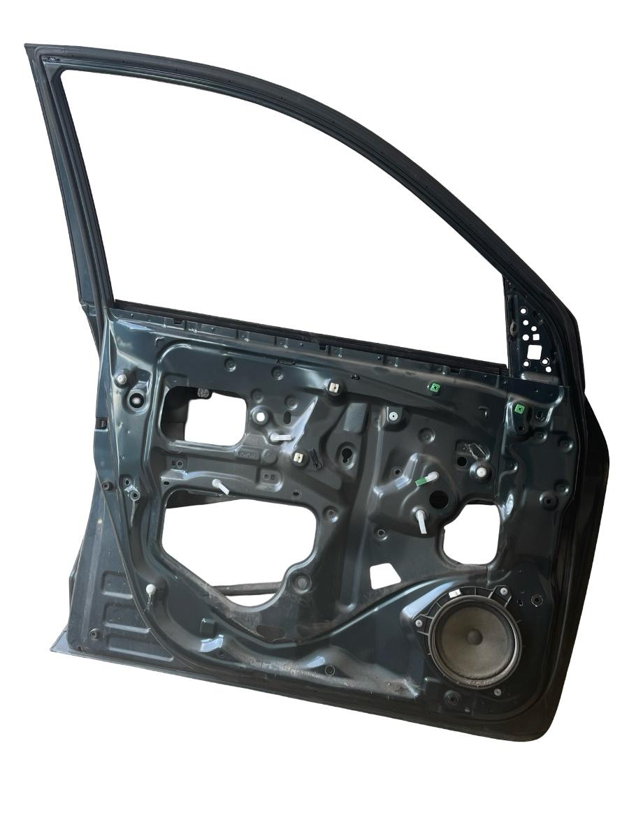 Usa Portiera stanga fata TOYOTA RAV 4 III _A3_ 2005 - 2013 – foto 4