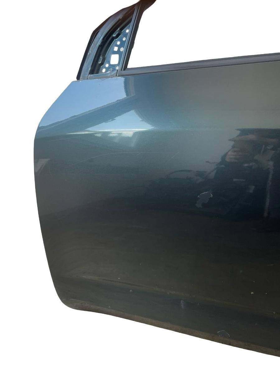 Usa Portiera stanga fata TOYOTA RAV 4 III _A3_ 2005 - 2013 – foto 3