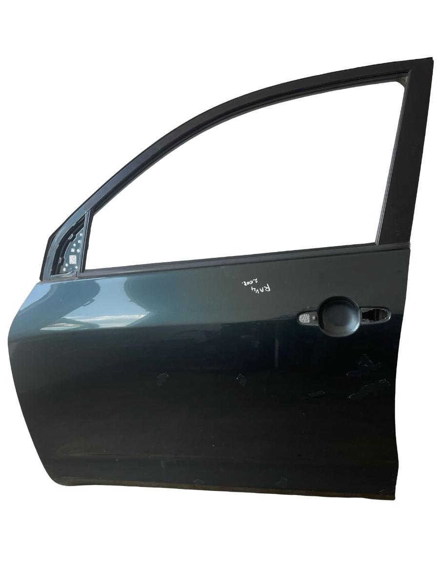 Usa Portiera stanga fata TOYOTA RAV 4 III _A3_ 2005 - 2013