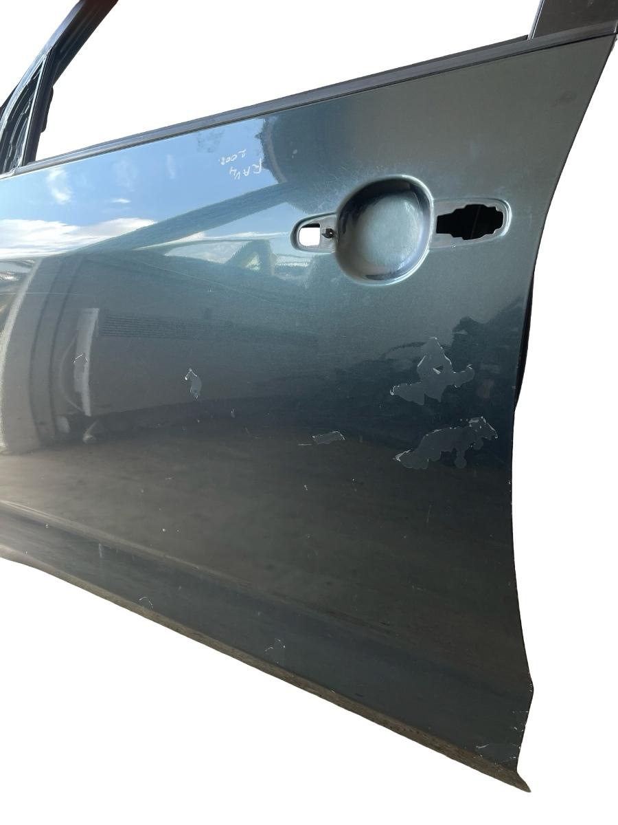 Usa Portiera stanga fata TOYOTA RAV 4 III _A3_ 2005 - 2013 – foto 2