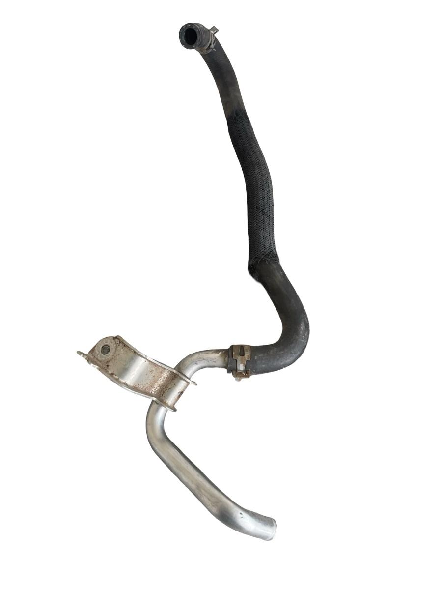 Furtun lichid de racire motor TOYOTA LAND CRUISER 150 TRJ15_, KDJ15_, GRJ15_, GDJ15_ 2009 ->