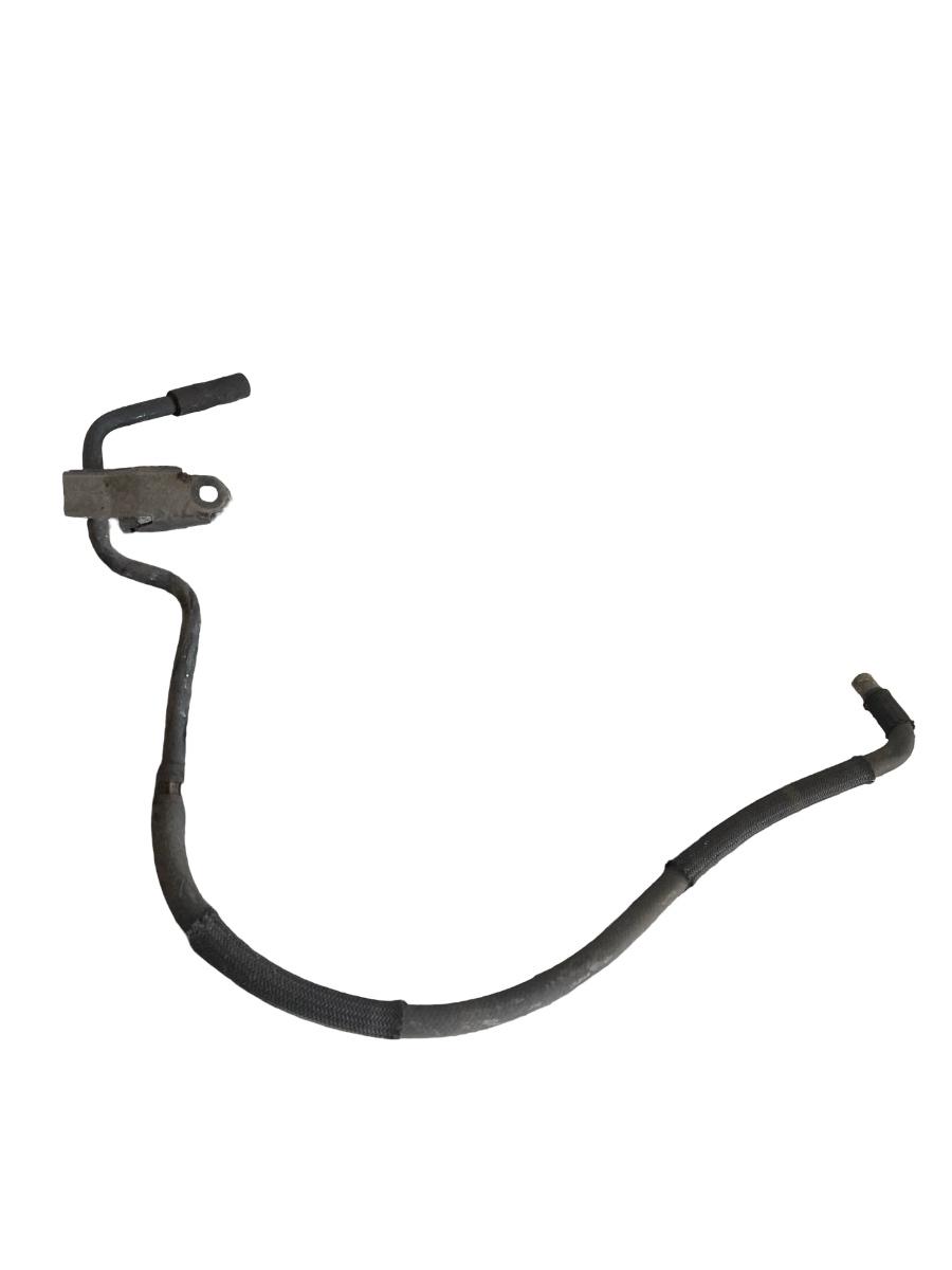 Furtun lichid de racire TOYOTA LAND CRUISER 150 TRJ15_, KDJ15_, GRJ15_, GDJ15_ 2009 ->