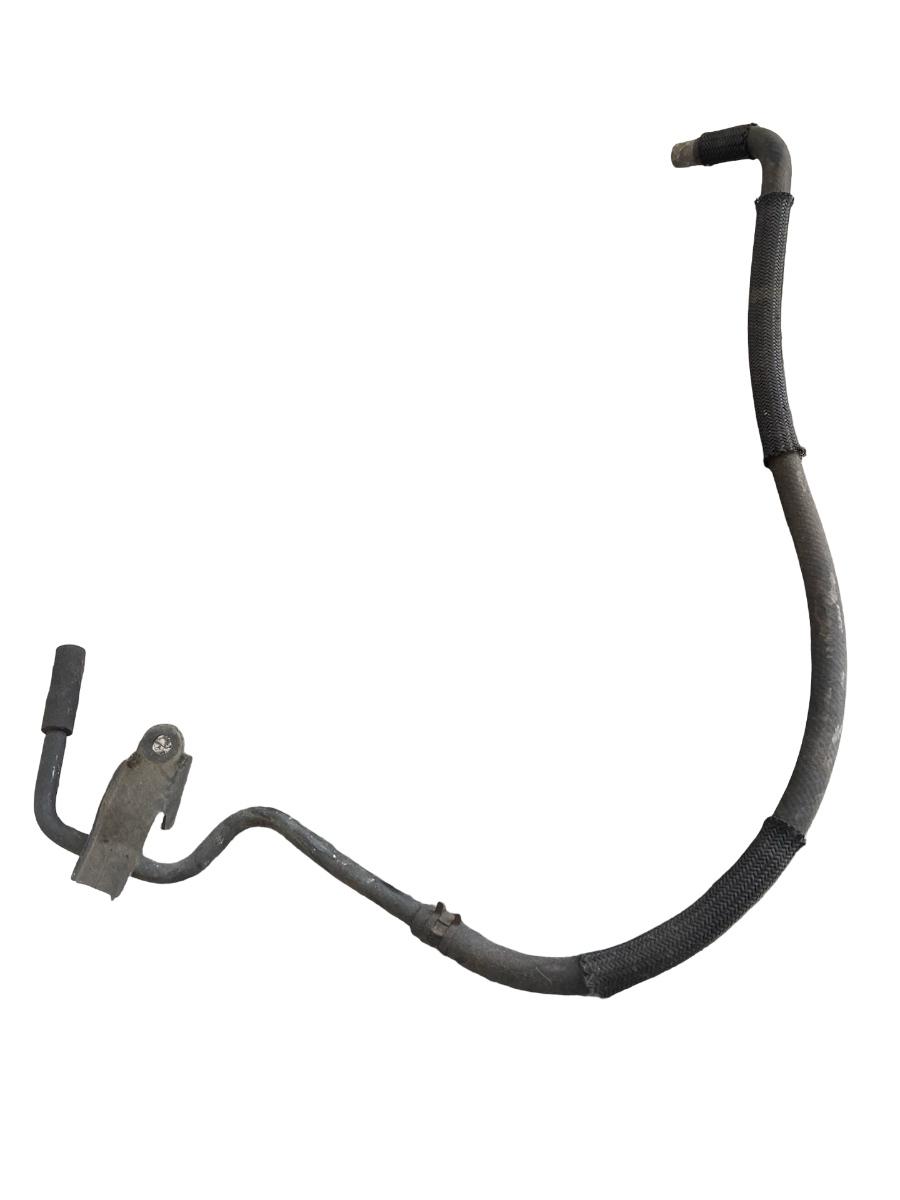 Furtun lichid de racire TOYOTA LAND CRUISER 150 TRJ15_, KDJ15_, GRJ15_, GDJ15_ 2009 -> – foto 2