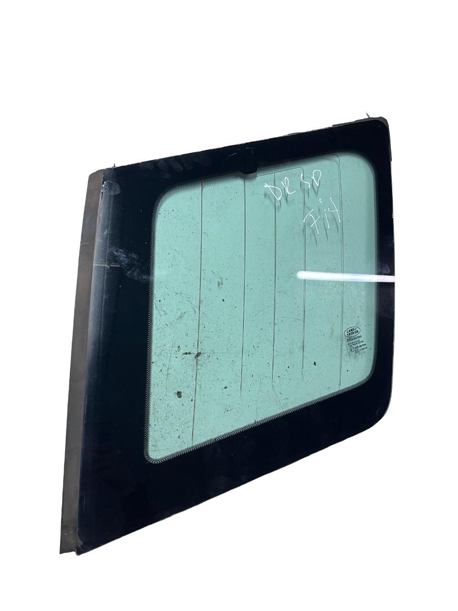 Geam lateral dreapta spate LAND ROVER FREELANDER 2 LF_, L359 2006 - 2014