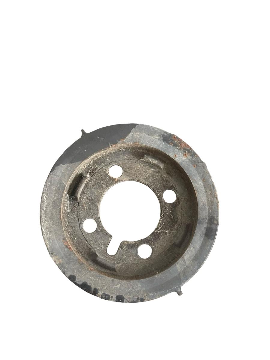 Fulie pompa injectie TOYOTA LAND CRUISER 150 TRJ15_, KDJ15_, GRJ15_, GDJ15_ 2009 -> – foto 3