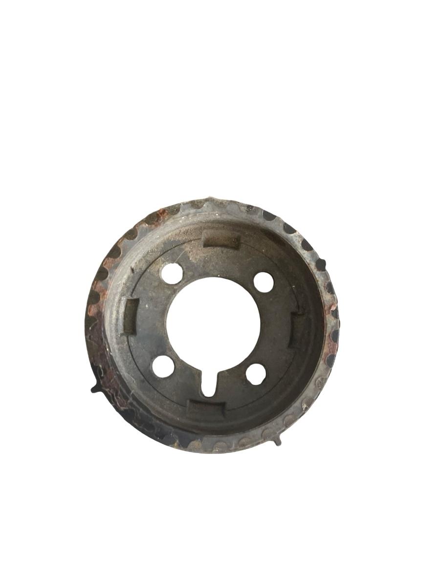 Fulie pompa injectie TOYOTA LAND CRUISER 150 TRJ15_, KDJ15_, GRJ15_, GDJ15_ 2009 ->