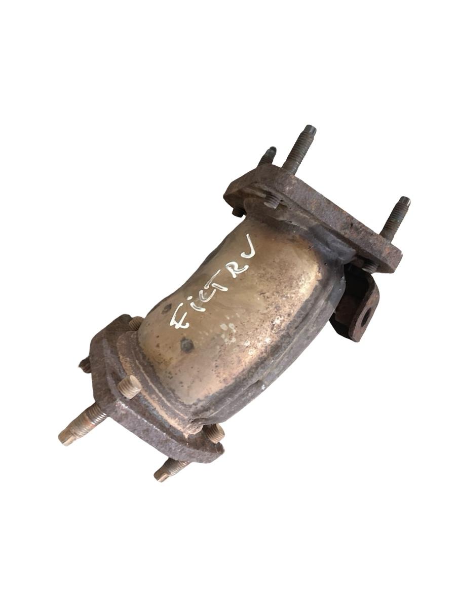 Teava flexibila teava de esapament TOYOTA LAND CRUISER 150 TRJ15_, KDJ15_, GRJ15_, GDJ15_ 2009 ->