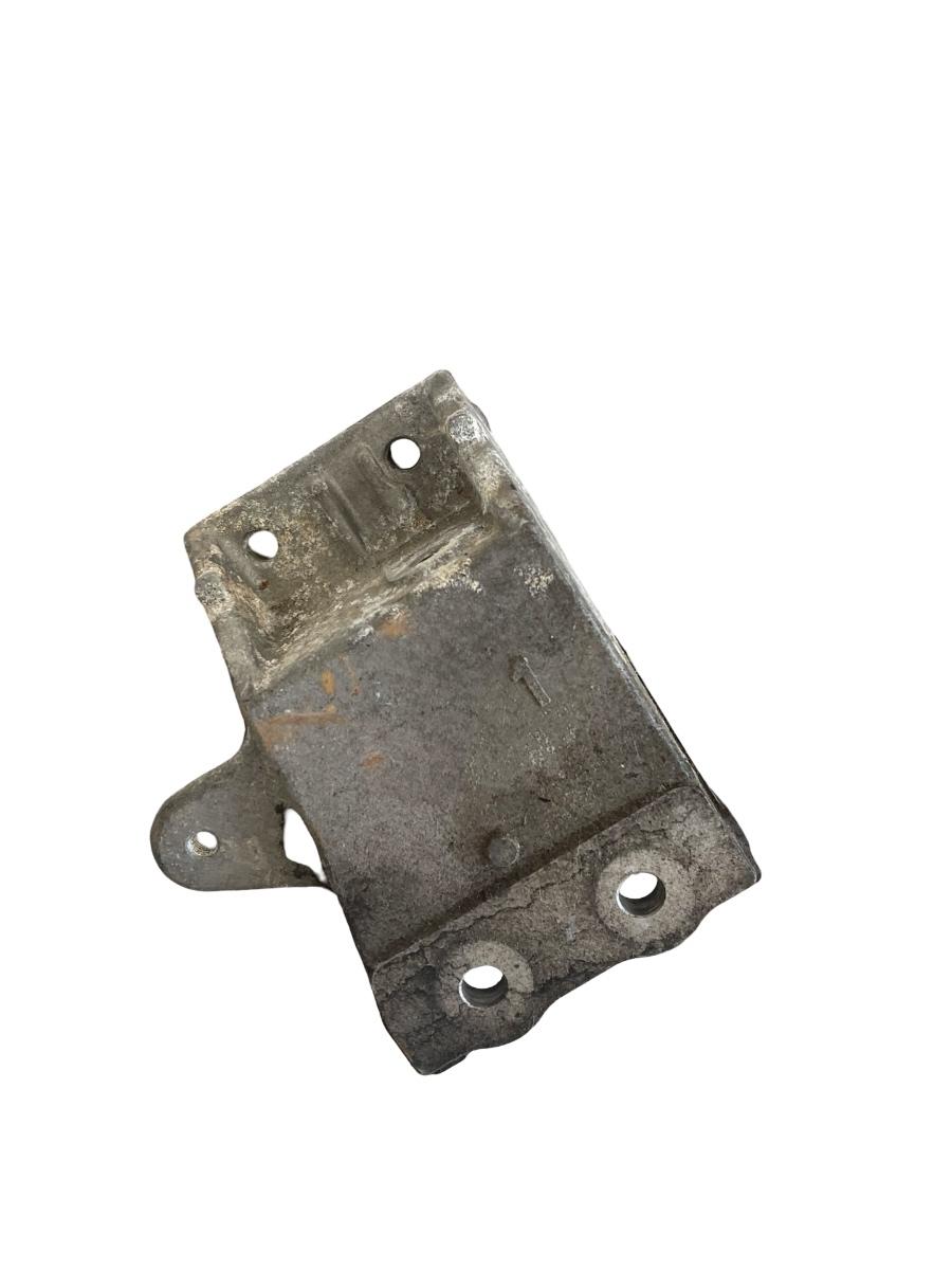 Suport motor TOYOTA LAND CRUISER 150 TRJ15_, KDJ15_, GRJ15_, GDJ15_ 2009 ->