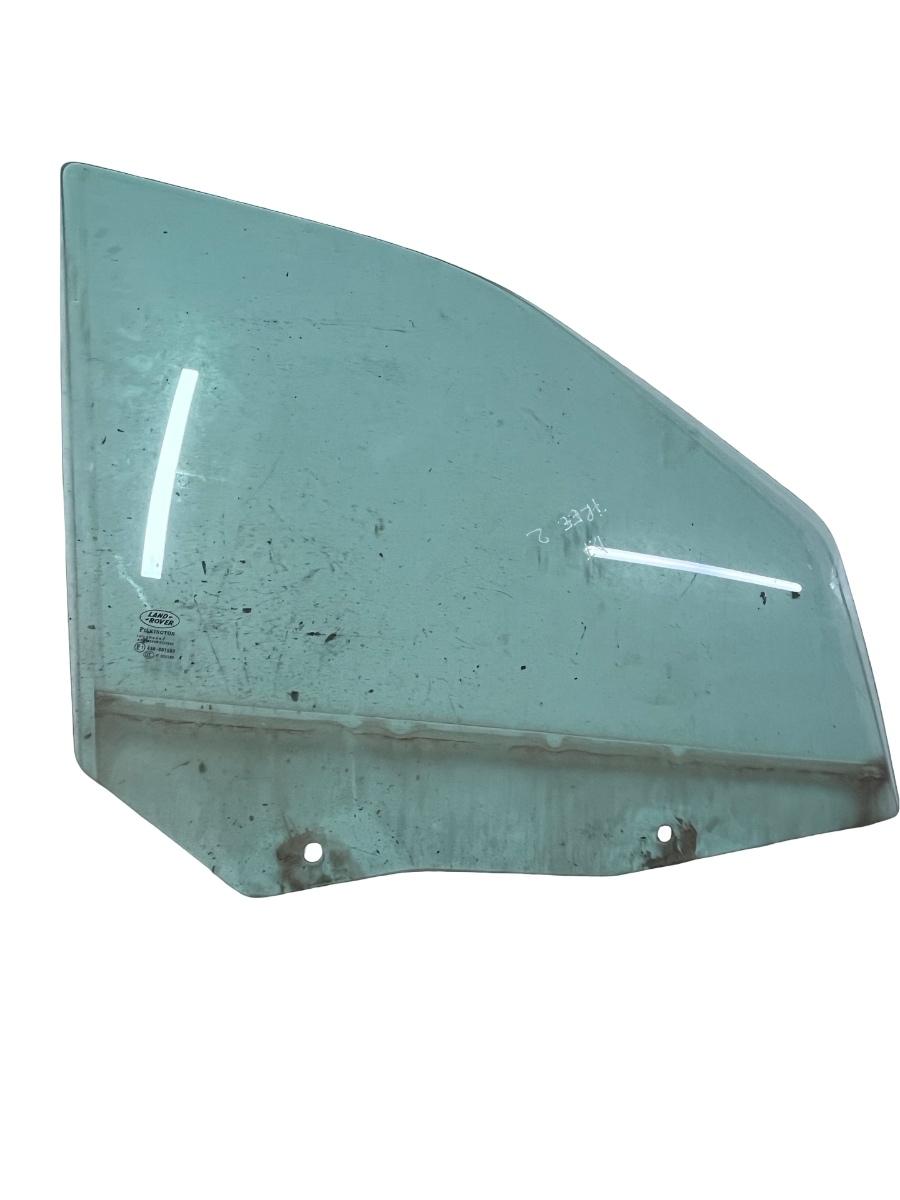 Geam portiera dreapta fata LAND ROVER FREELANDER 2 LF_, L359 2006 - 2014