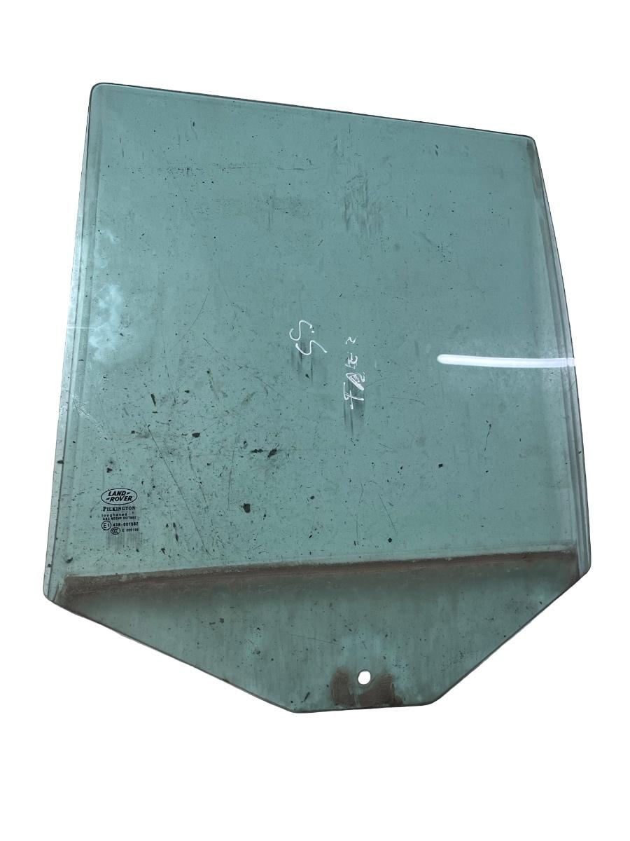 Geam portiera stanga spate LAND ROVER FREELANDER 2 LF_, L359 2006 - 2014