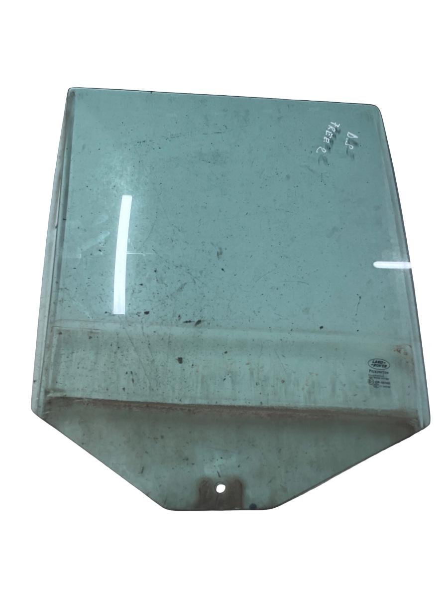 Geam portiera dreapta spate LAND ROVER FREELANDER 2 LF_, L359 2006 - 2014